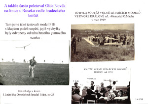 O.Novák III