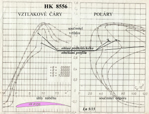 HK 8556 bez turbulátoru