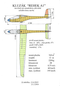 5 REHEK A1 - kluzák 13 m copy