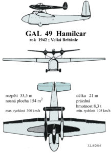 13Gal 49 Hamilcar