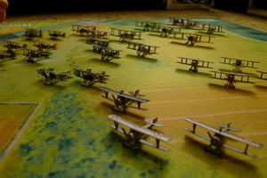 airspace.cz/gallery/wingsofwar/12_resize.jpg